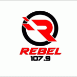 Rebel 107.9